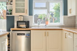 Images for Crondall Lane, Farnham, Surrey