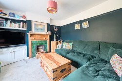 Images for Crondall Lane, Farnham, Surrey