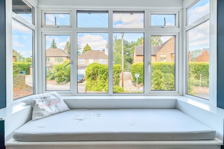 Images for Crondall Lane, Farnham, Surrey