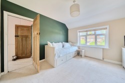Images for Crondall Lane, Farnham, Surrey