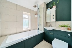 Images for Crondall Lane, Farnham, Surrey