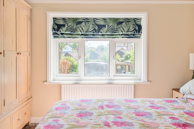 Images for Crondall Lane, Farnham, Surrey