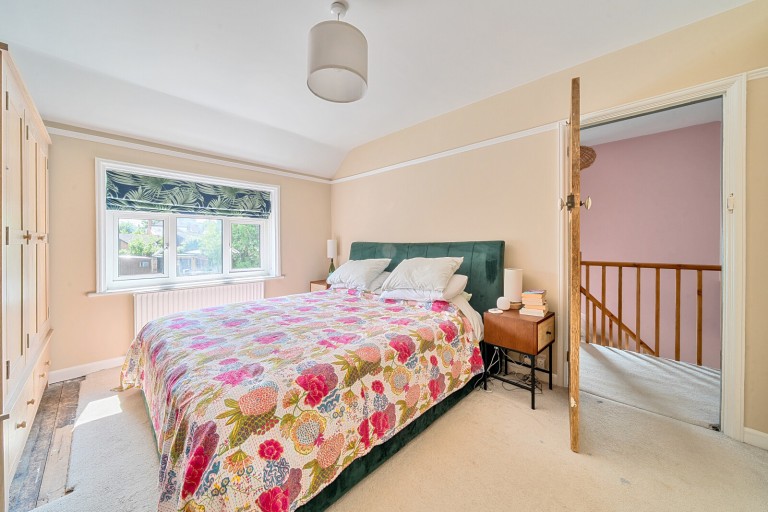 Images for Crondall Lane, Farnham, Surrey