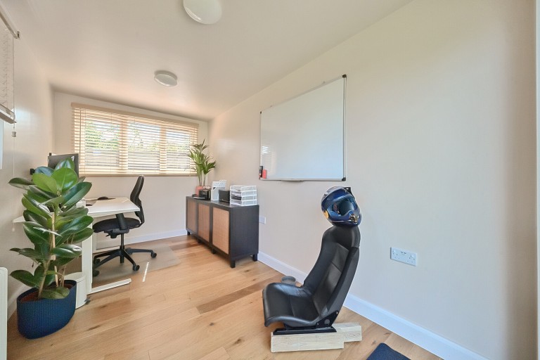 Images for Crondall Lane, Farnham, Surrey