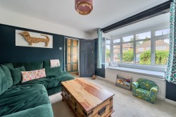 Images for Crondall Lane, Farnham, Surrey