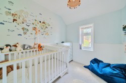 Images for Crondall Lane, Farnham, Surrey