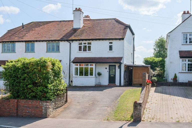 Images for Crondall Lane, Farnham, Surrey