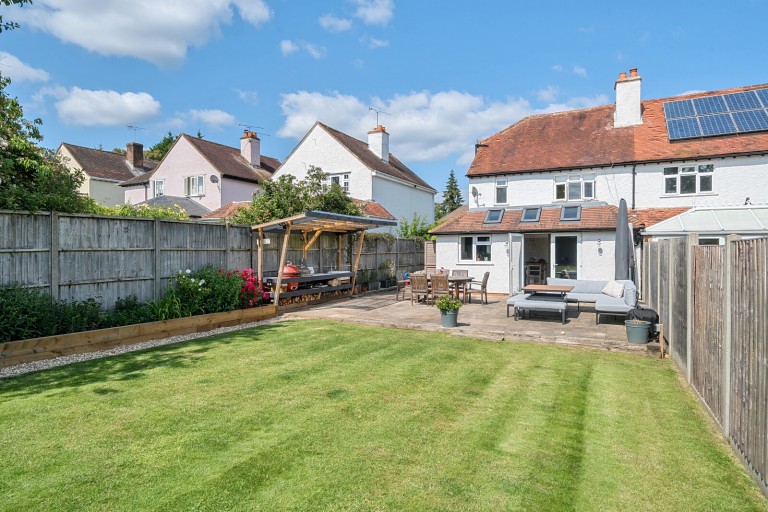 Images for Crondall Lane, Farnham, Surrey