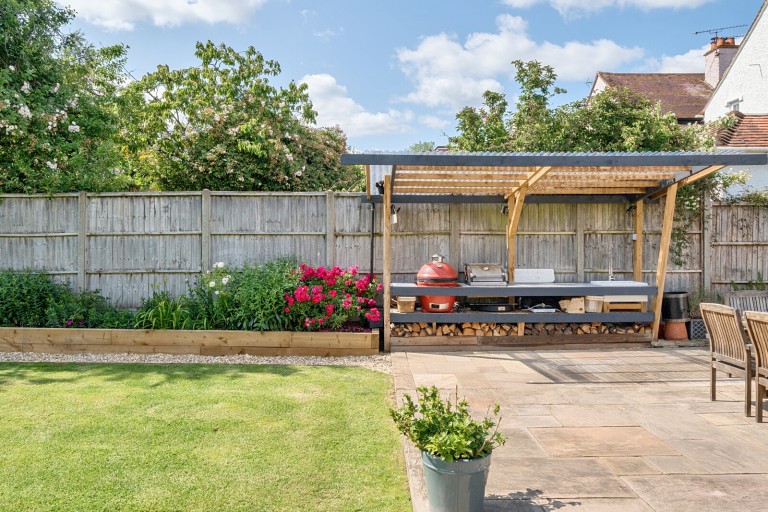 Images for Crondall Lane, Farnham, Surrey