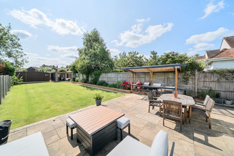 Images for Crondall Lane, Farnham, Surrey