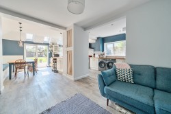Images for Crondall Lane, Farnham, Surrey