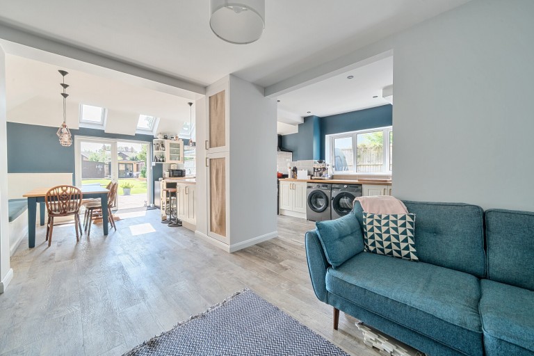 Images for Crondall Lane, Farnham, Surrey