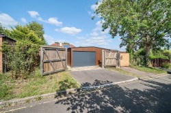 Images for Crondall Lane, Farnham, Surrey