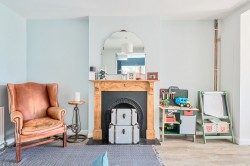 Images for Crondall Lane, Farnham, Surrey