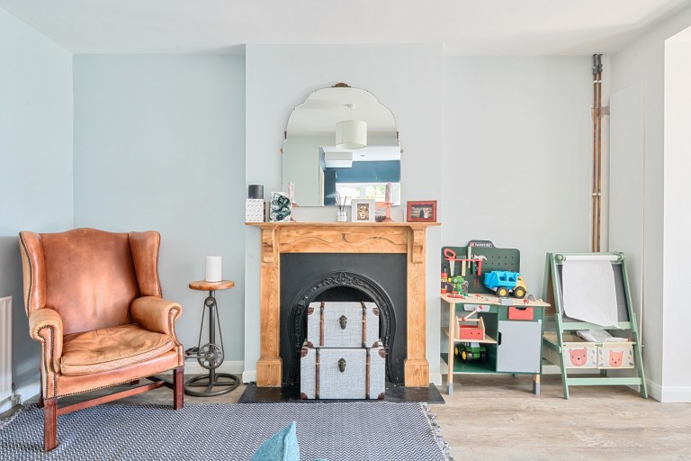 Images for Crondall Lane, Farnham, Surrey