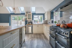 Images for Crondall Lane, Farnham, Surrey