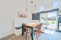 Images for Crondall Lane, Farnham, Surrey
