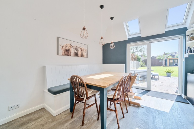 Images for Crondall Lane, Farnham, Surrey