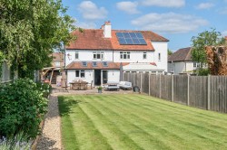 Images for Crondall Lane, Farnham, Surrey