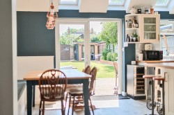 Images for Crondall Lane, Farnham, Surrey