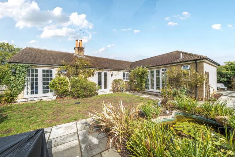 Images for Wrecclesham, Farnham, Surrey