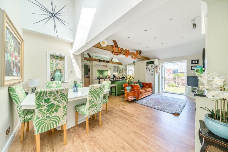 Images for Wrecclesham, Farnham, Surrey