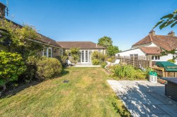 Images for Wrecclesham, Farnham, Surrey