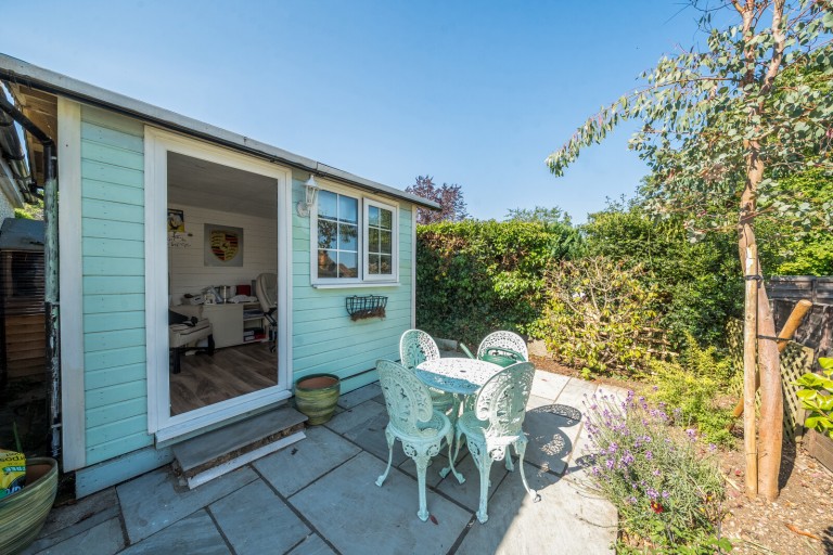 Images for Wrecclesham, Farnham, Surrey