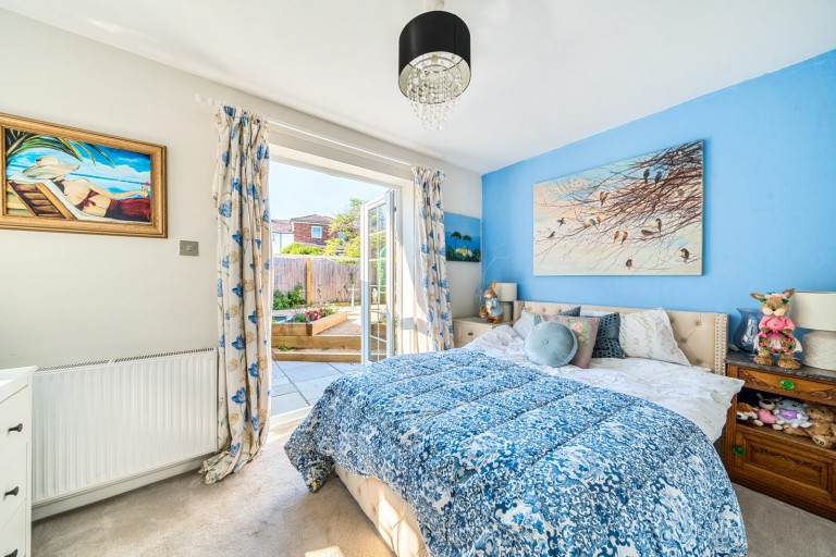 Images for Wrecclesham, Farnham, Surrey