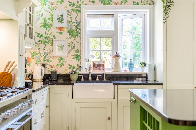 Images for Wrecclesham, Farnham, Surrey