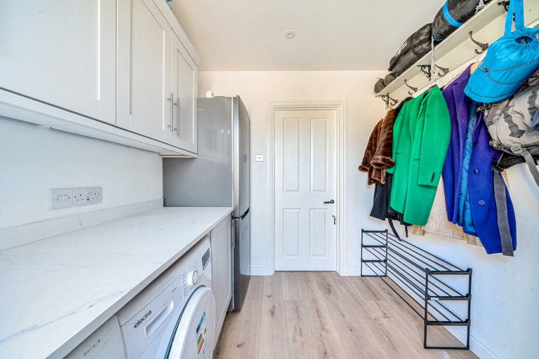 Images for Wrecclesham, Farnham, Surrey