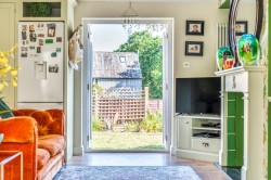 Images for Wrecclesham, Farnham, Surrey