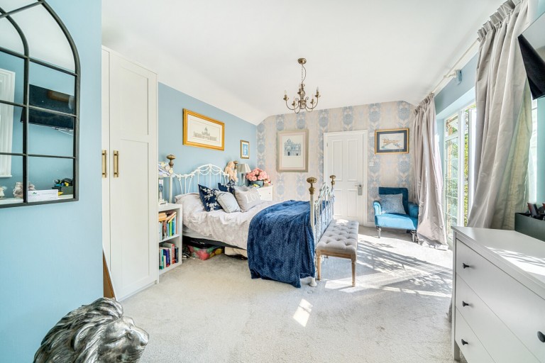 Images for Wrecclesham, Farnham, Surrey