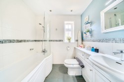 Images for Wrecclesham, Farnham, Surrey
