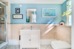 Images for Wrecclesham, Farnham, Surrey