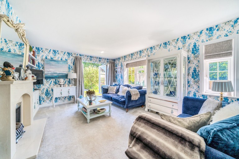 Images for Wrecclesham, Farnham, Surrey