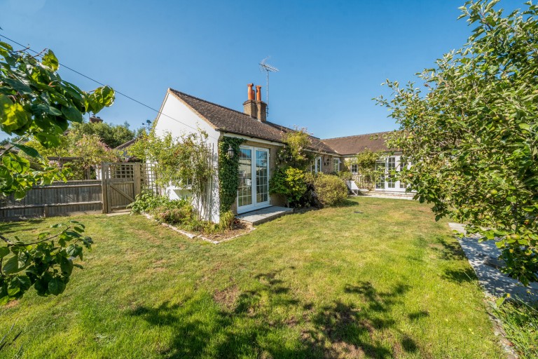 Images for Wrecclesham, Farnham, Surrey