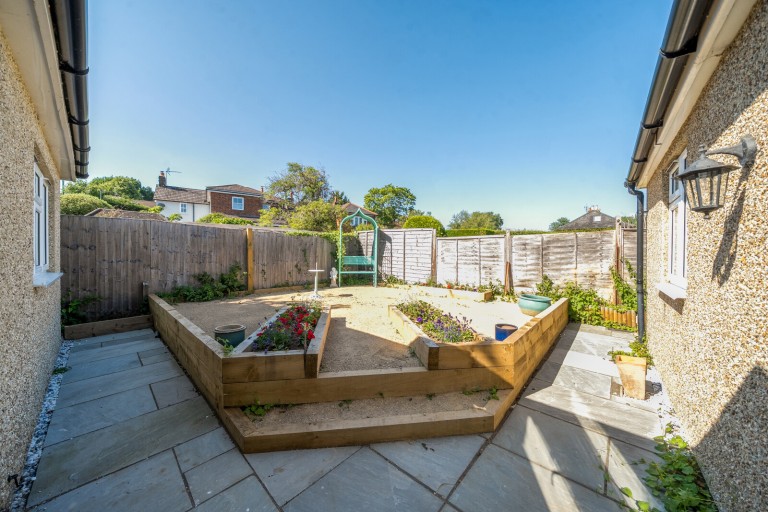 Images for Wrecclesham, Farnham, Surrey