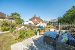 Images for Wrecclesham, Farnham, Surrey