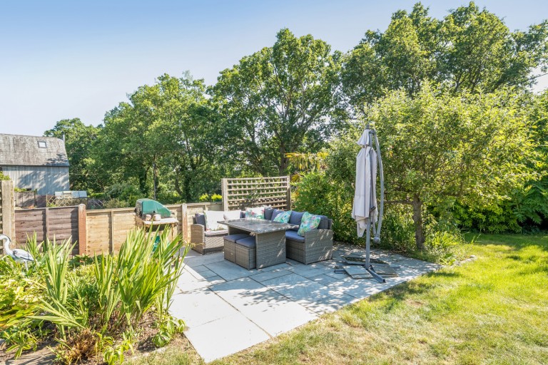 Images for Wrecclesham, Farnham, Surrey