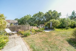 Images for Wrecclesham, Farnham, Surrey