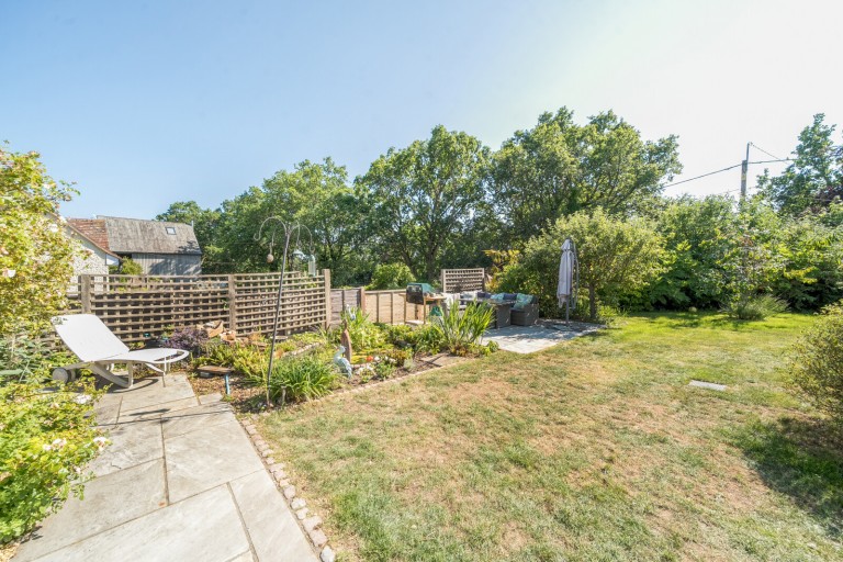 Images for Wrecclesham, Farnham, Surrey