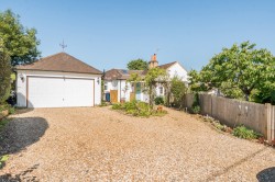 Images for Wrecclesham, Farnham, Surrey