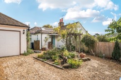 Images for Wrecclesham, Farnham, Surrey