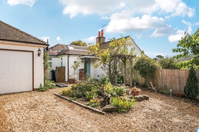 Images for Wrecclesham, Farnham, Surrey
