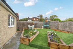 Images for Wrecclesham, Farnham, Surrey