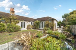 Images for Wrecclesham, Farnham, Surrey