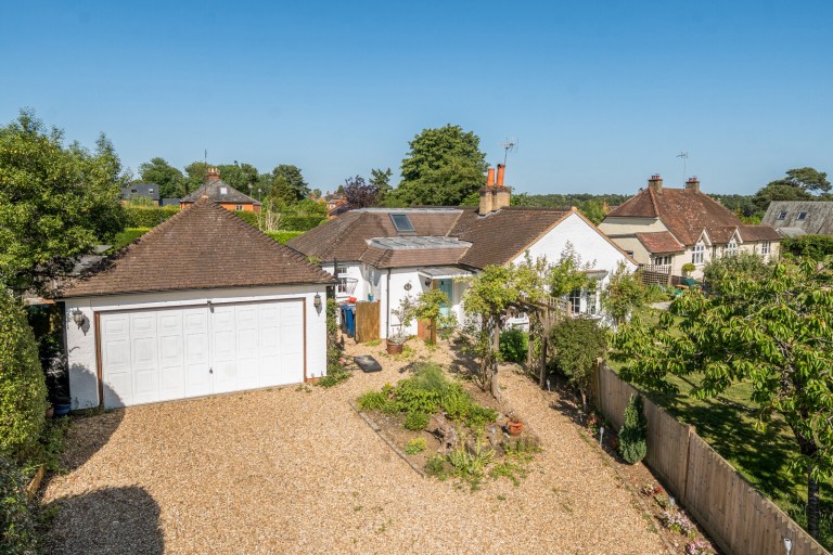 Images for Wrecclesham, Farnham, Surrey