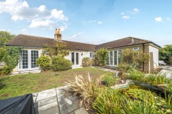 Images for Wrecclesham, Farnham, Surrey