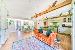 Images for Wrecclesham, Farnham, Surrey